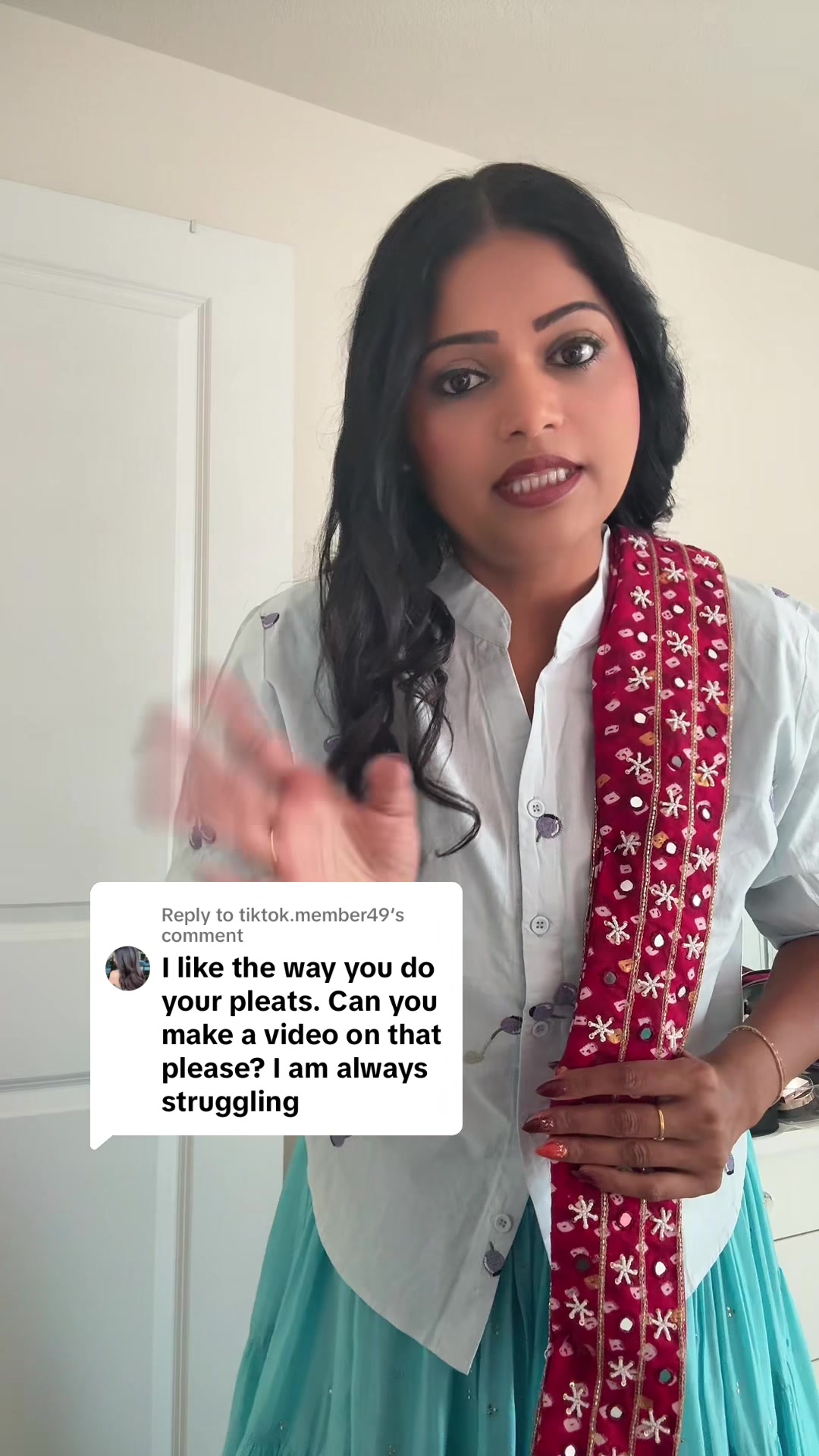 @Vaishali patel