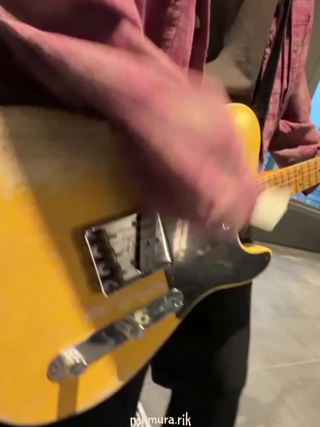@ɾᥲᥲ