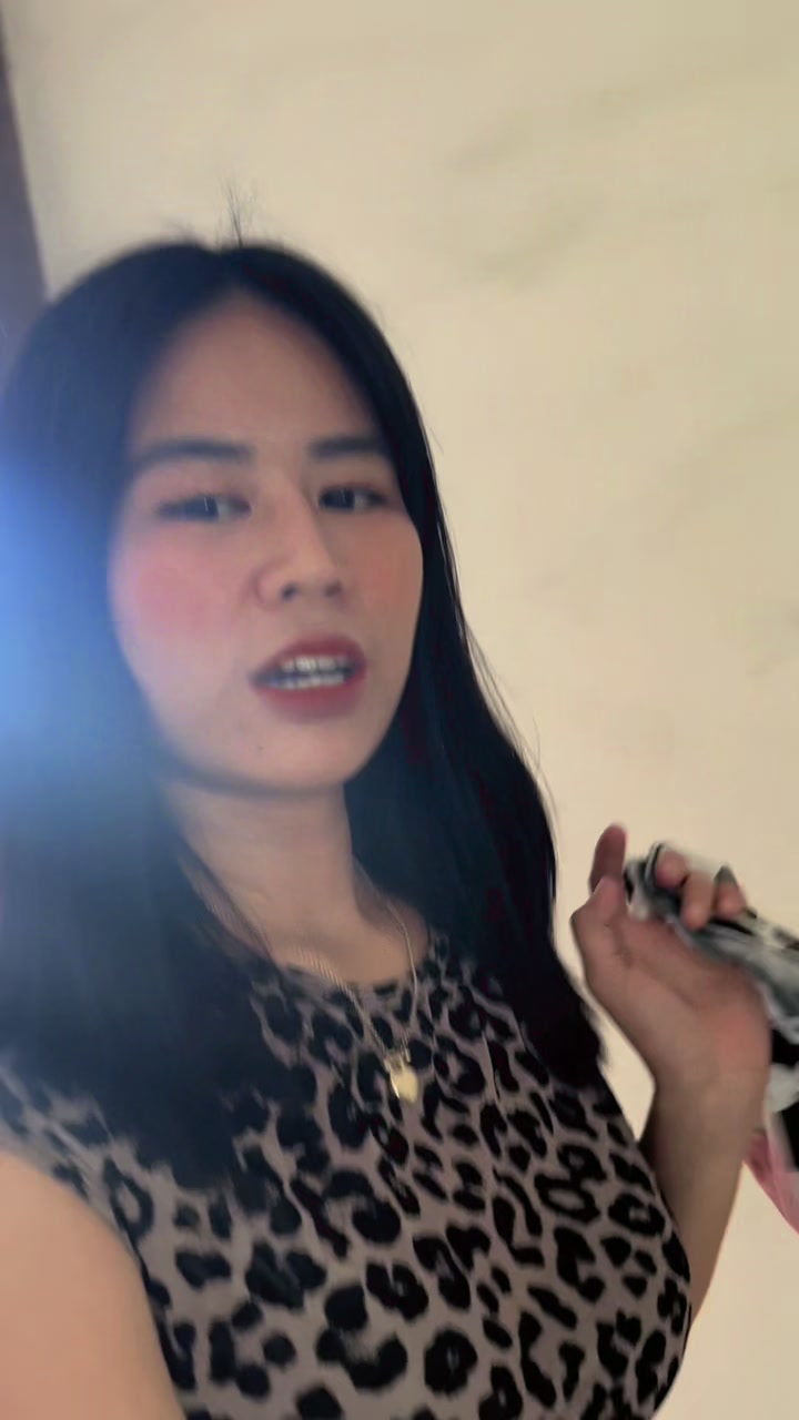 @RINA
