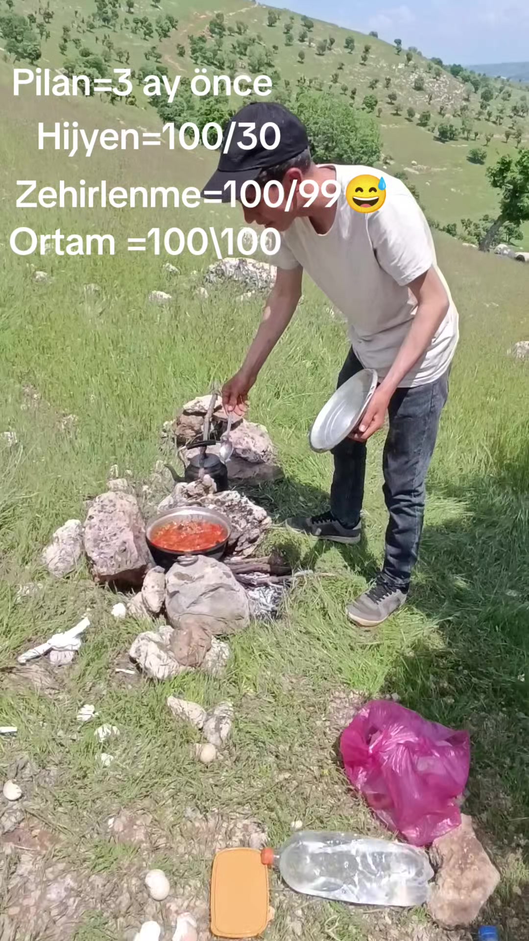 @⚔️ENES &Ccedil;ETİN⚔️