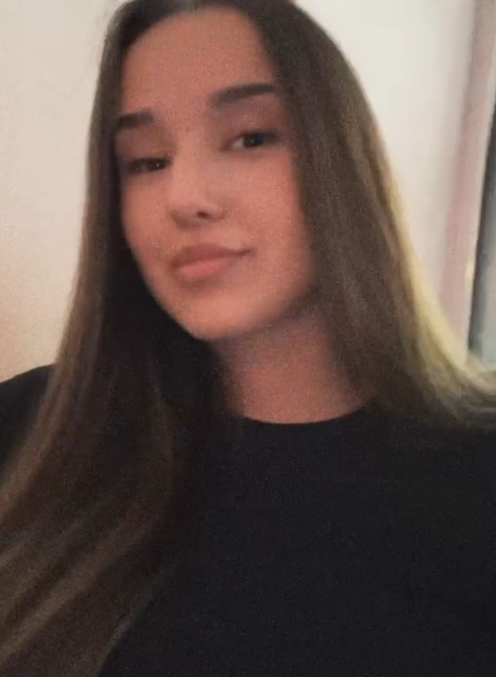 @𝓝.𝓚