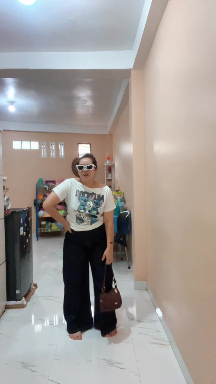 @Bor$in88