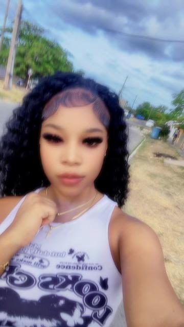 @𝒩𝒴𝒜𝒜 🥺🧚&zwj;♀️🤍