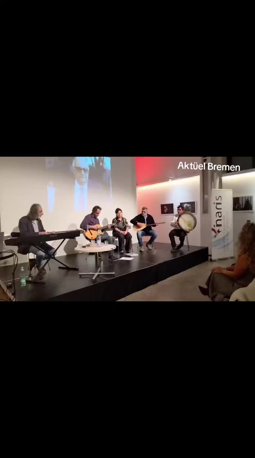 @Aktüel Bremen