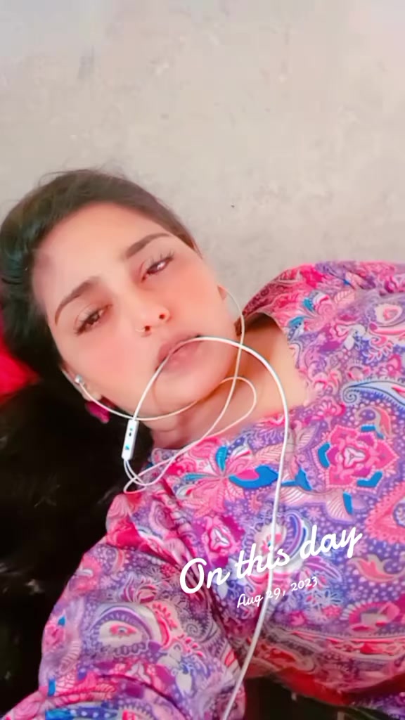 @kanwal Shzadi