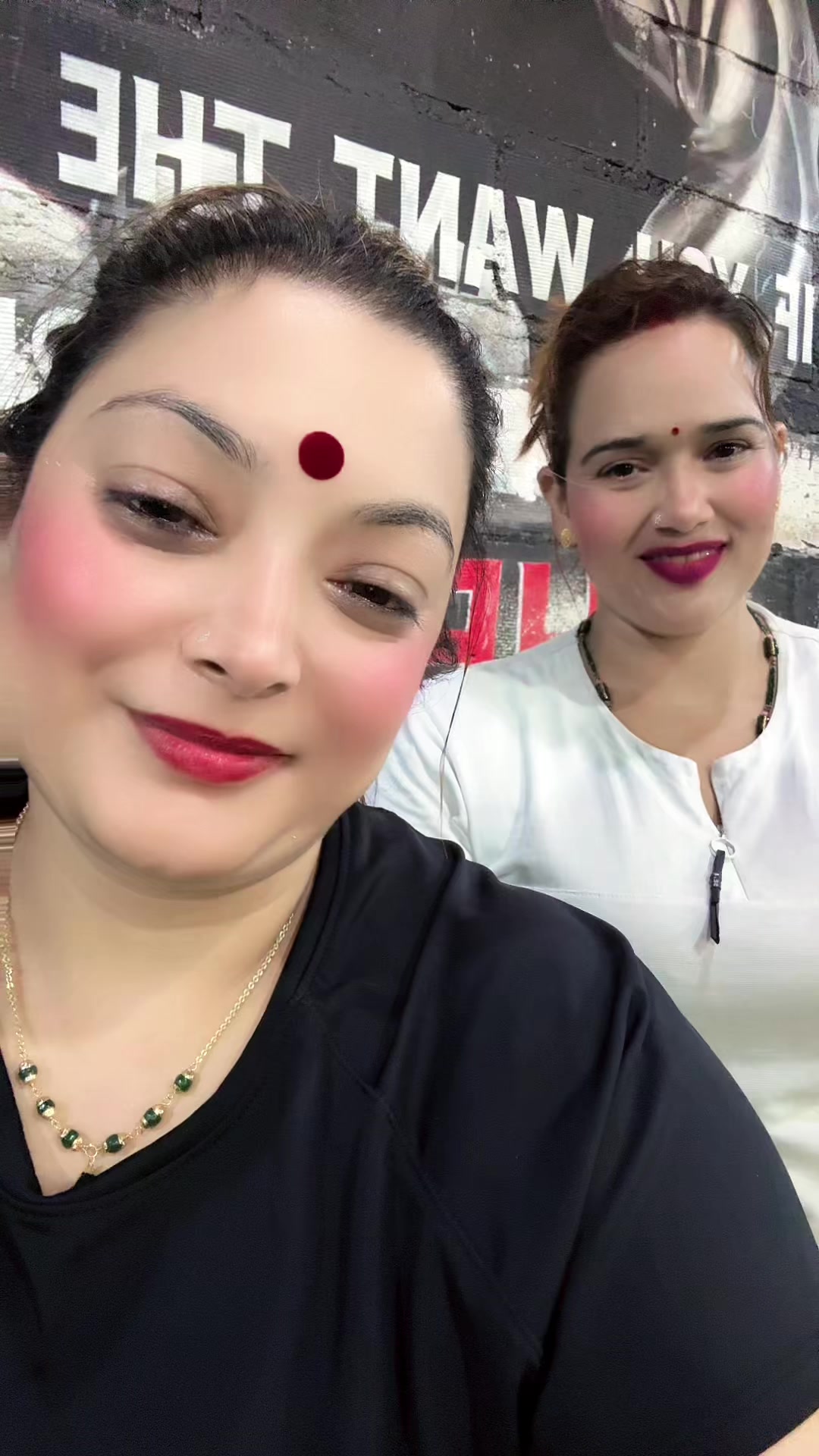 @Shree🧿🧿
