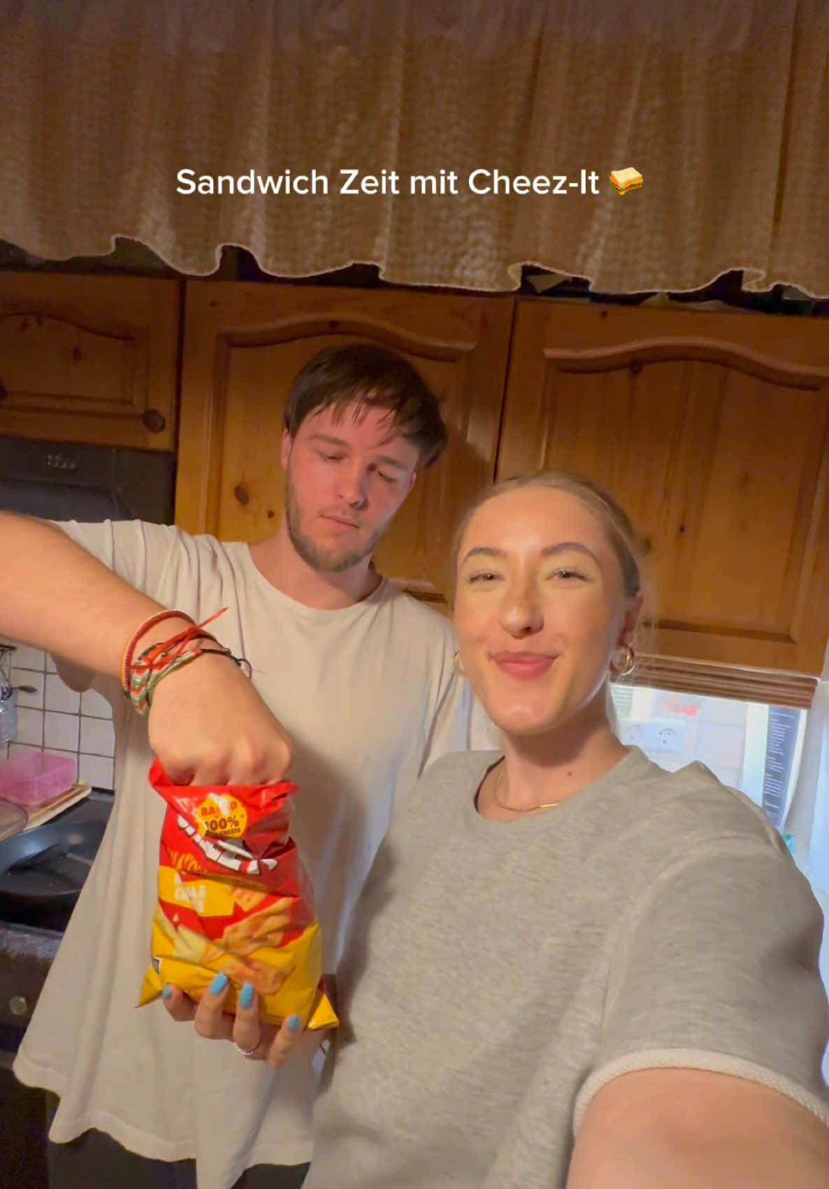 @diegeschwister_