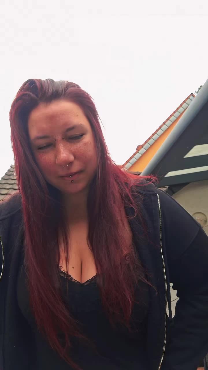 @laura.jane😈🤘