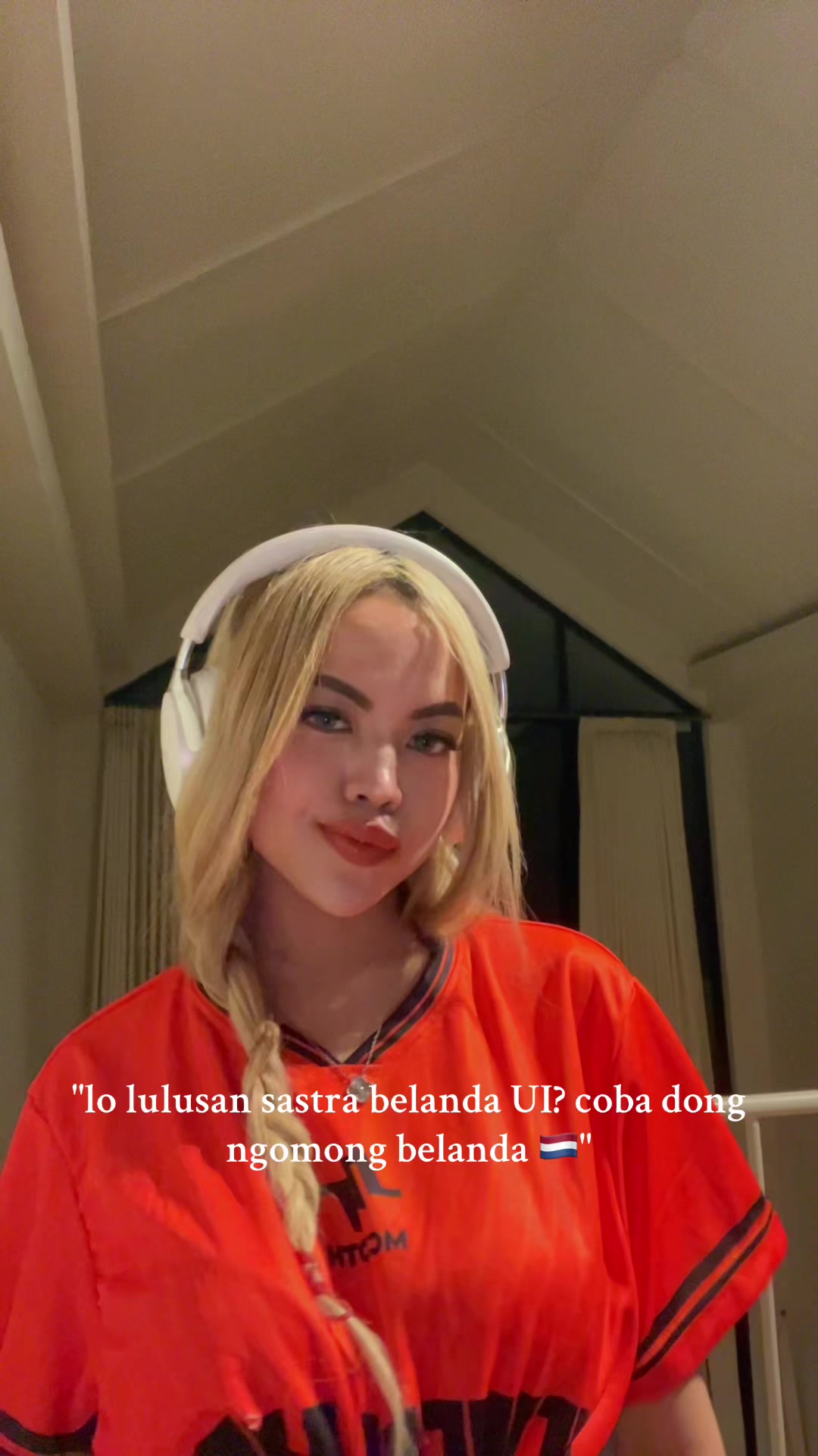 @ahsyaadev