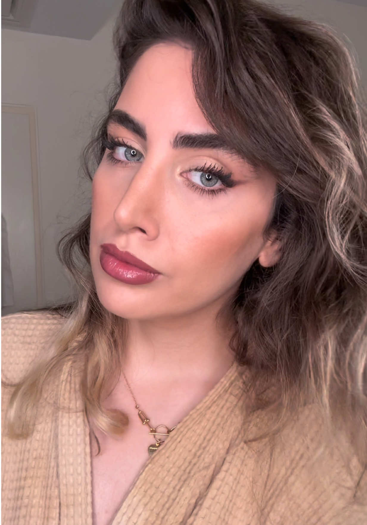 @Hanieh