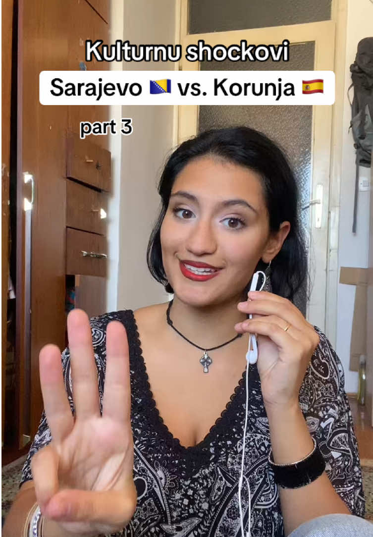 @Laura Marín
