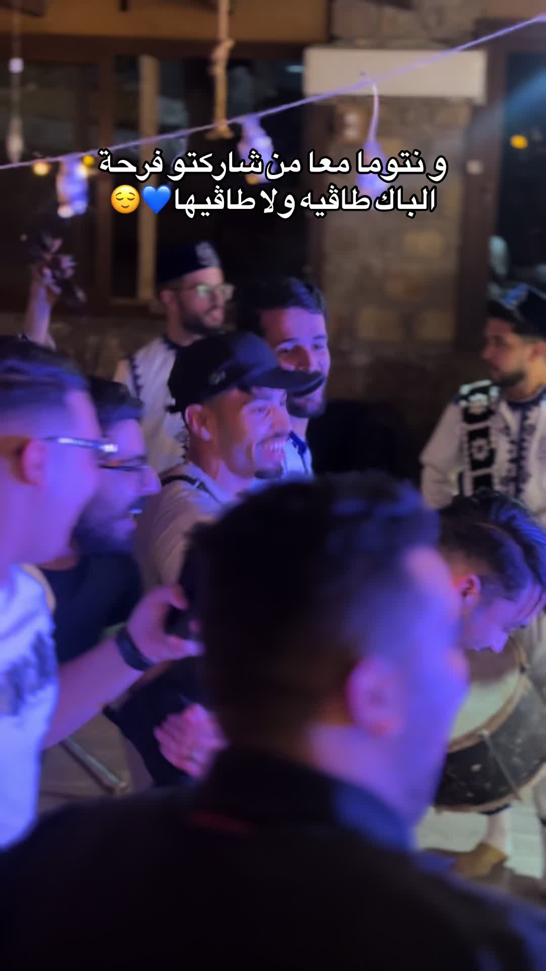 @LES FRÉRES TLEMÇEN
