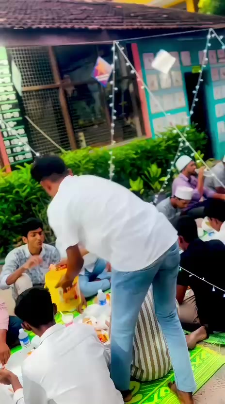 @𝗥𝘂𝗳𝗮𝗶𝗸.🥂🥷