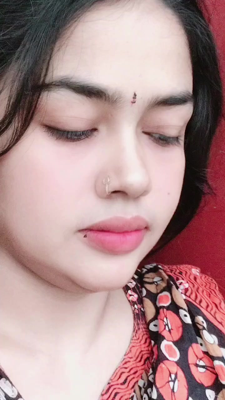 @💖মায়াবতী 💖💖