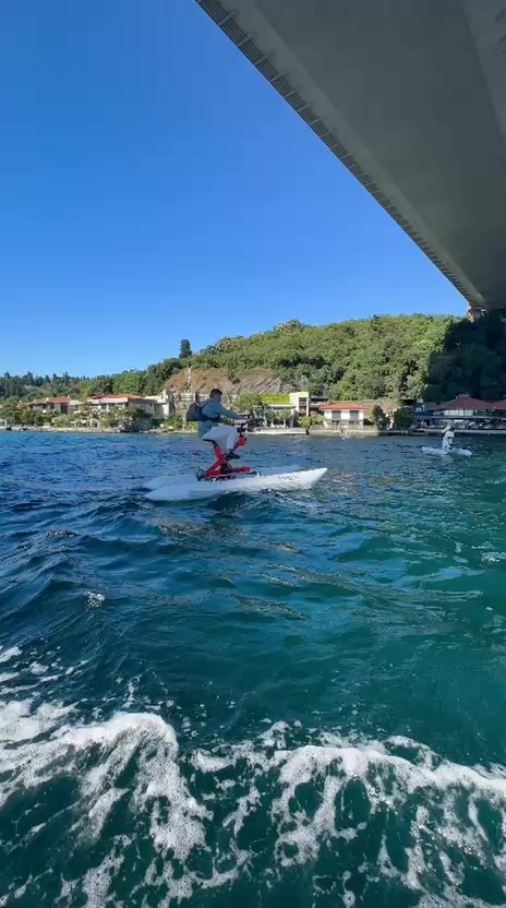 @H&uuml;seyin Şahin