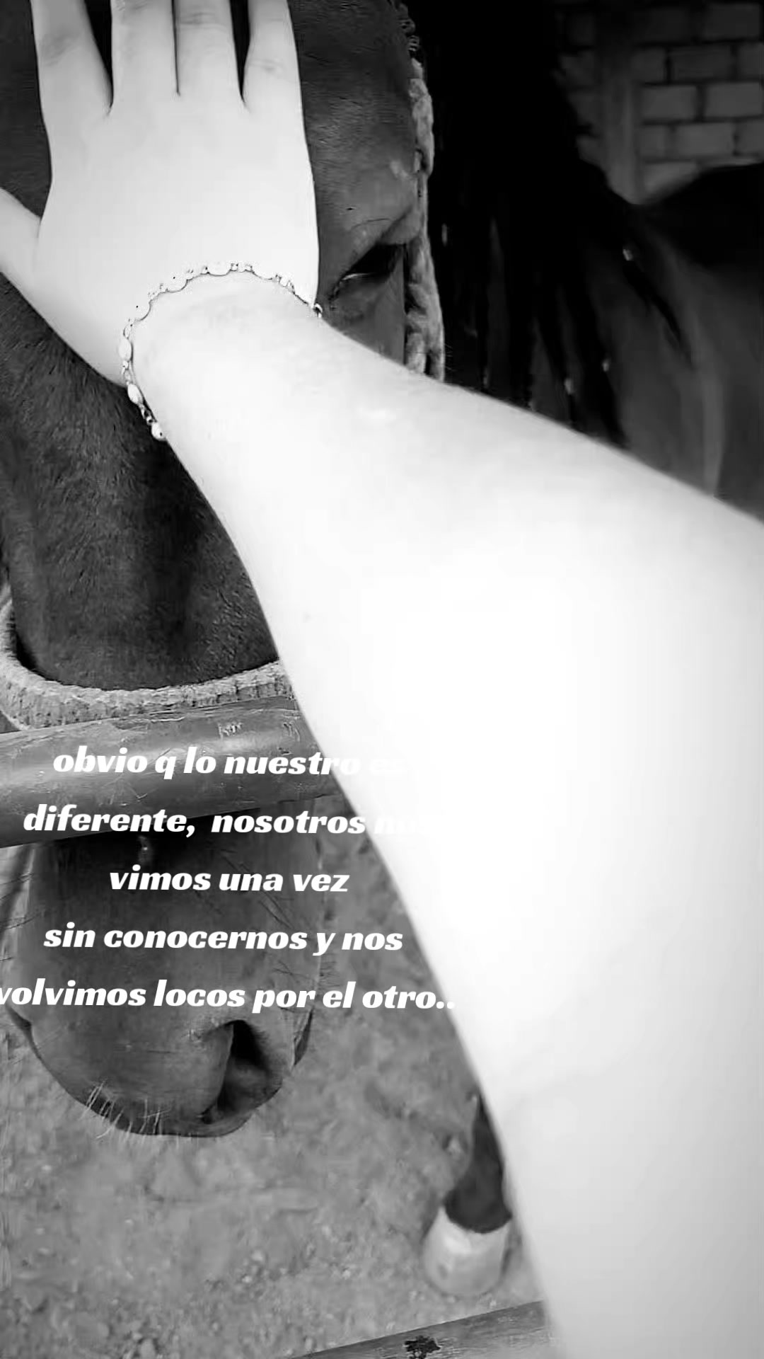 @cami💋