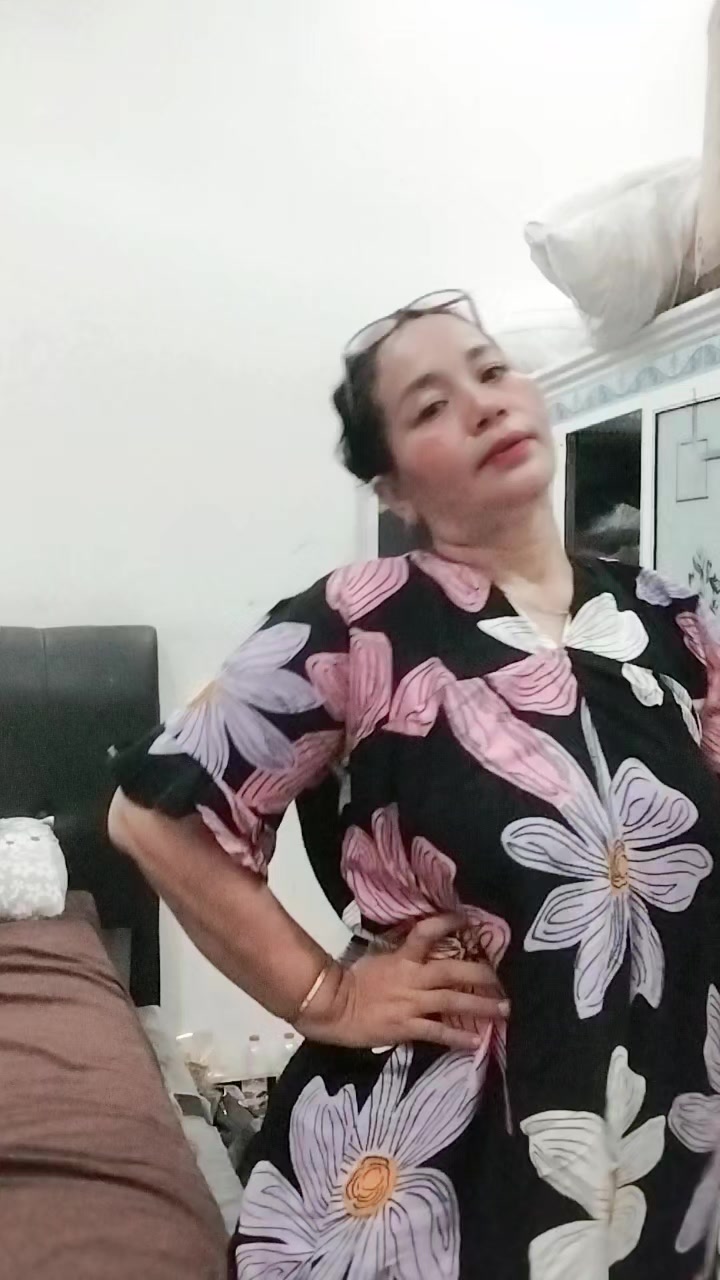 @titin88