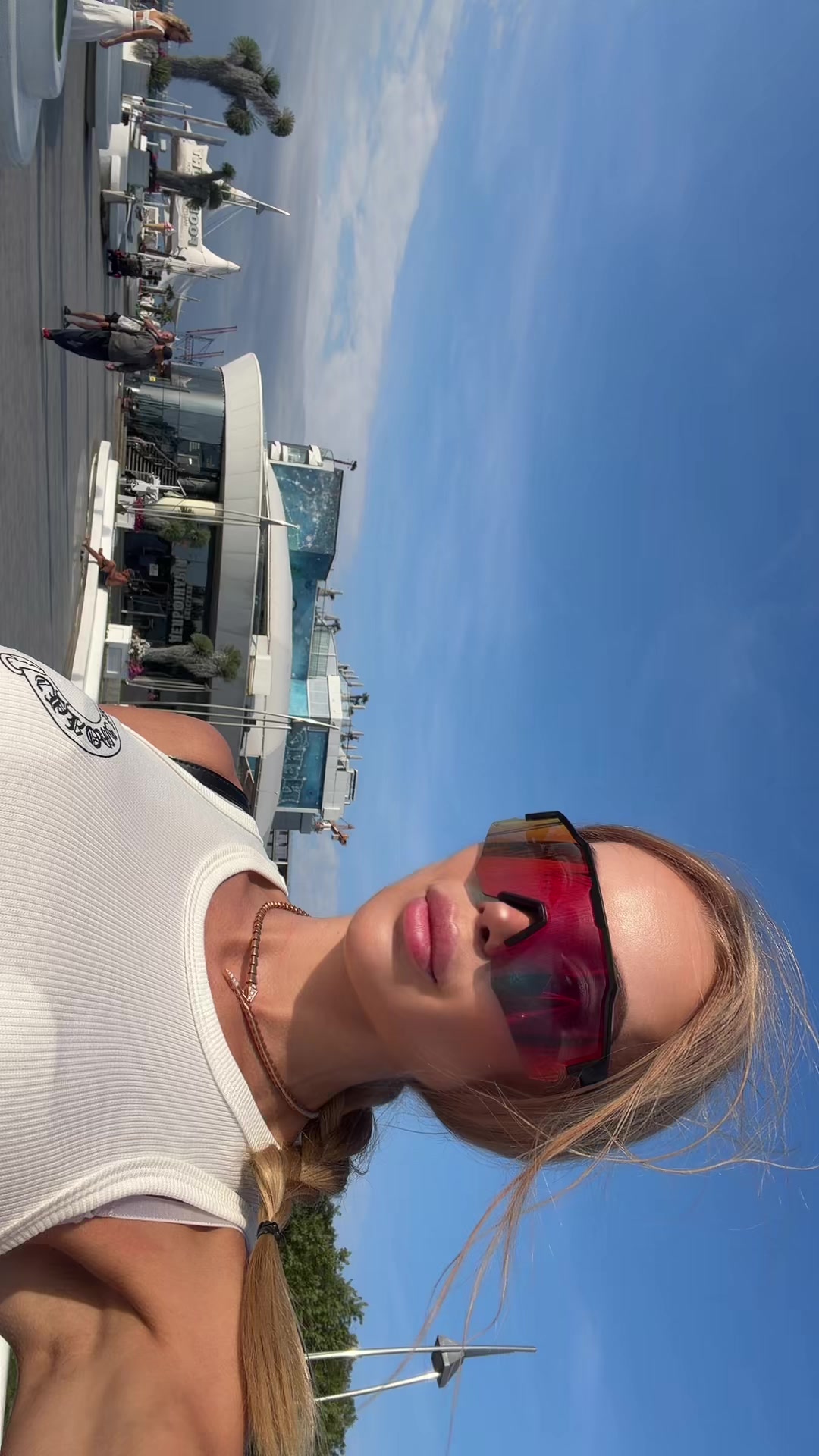 @Miss1olesya