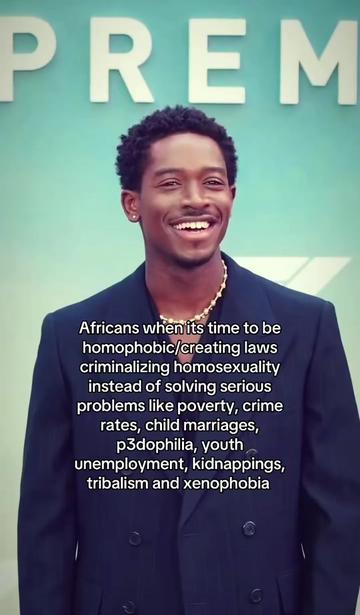 @AfricanFairy