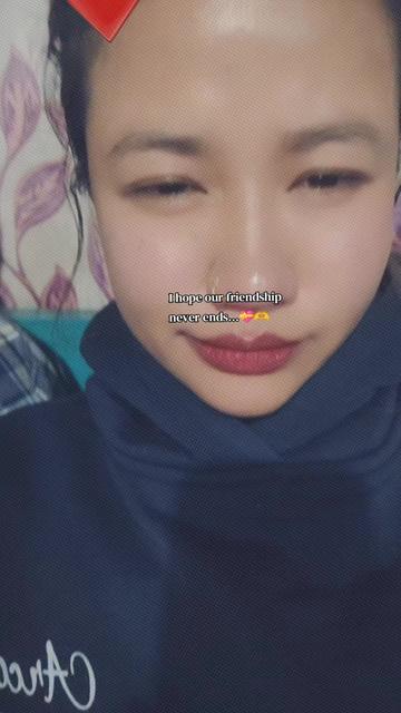 @Ryani®🩵