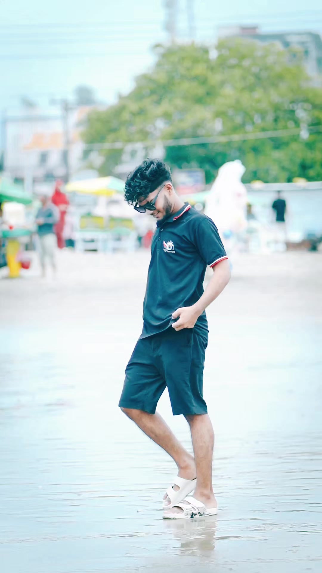 @🐼𝗣𝗮𝗻𝗱𝗮🐼