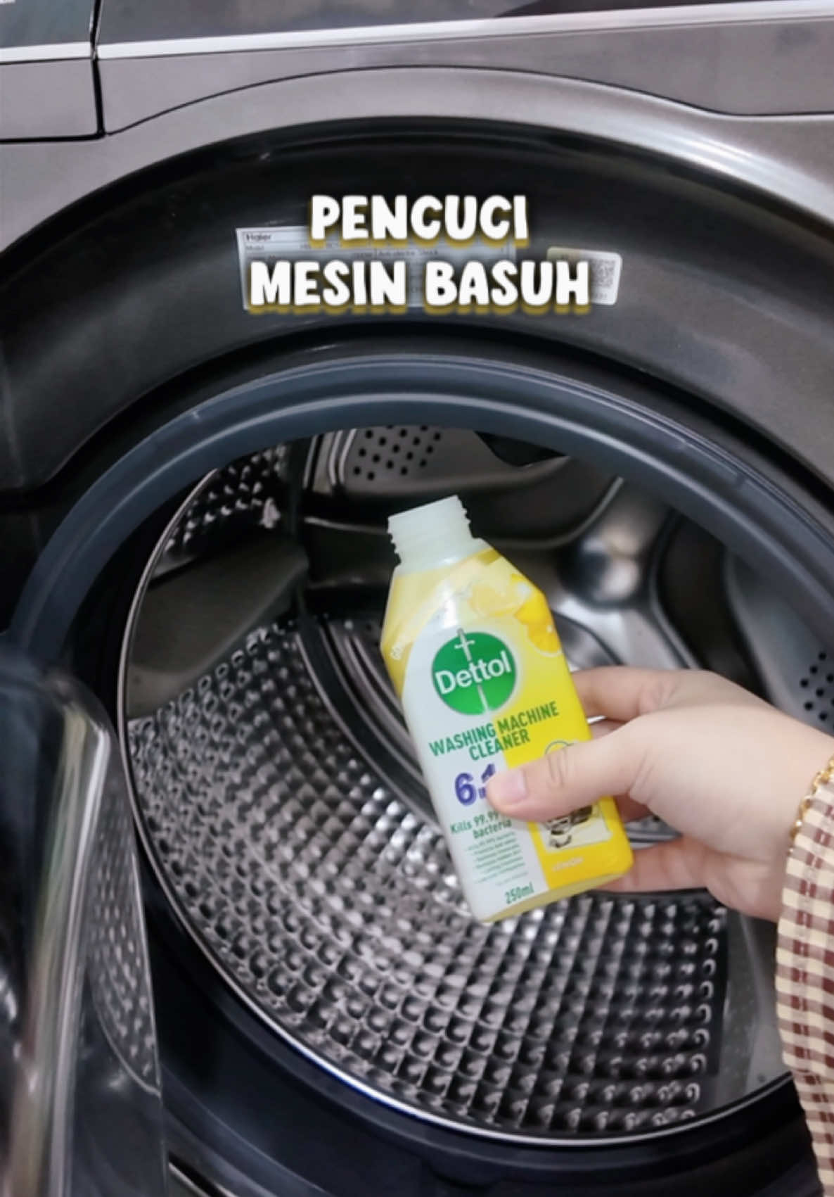 @fatin