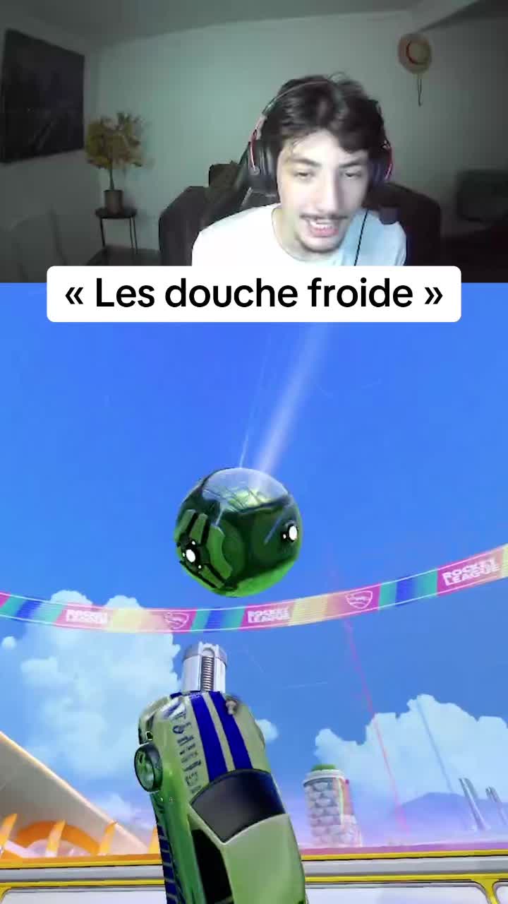 @Clip2sleyzyx
