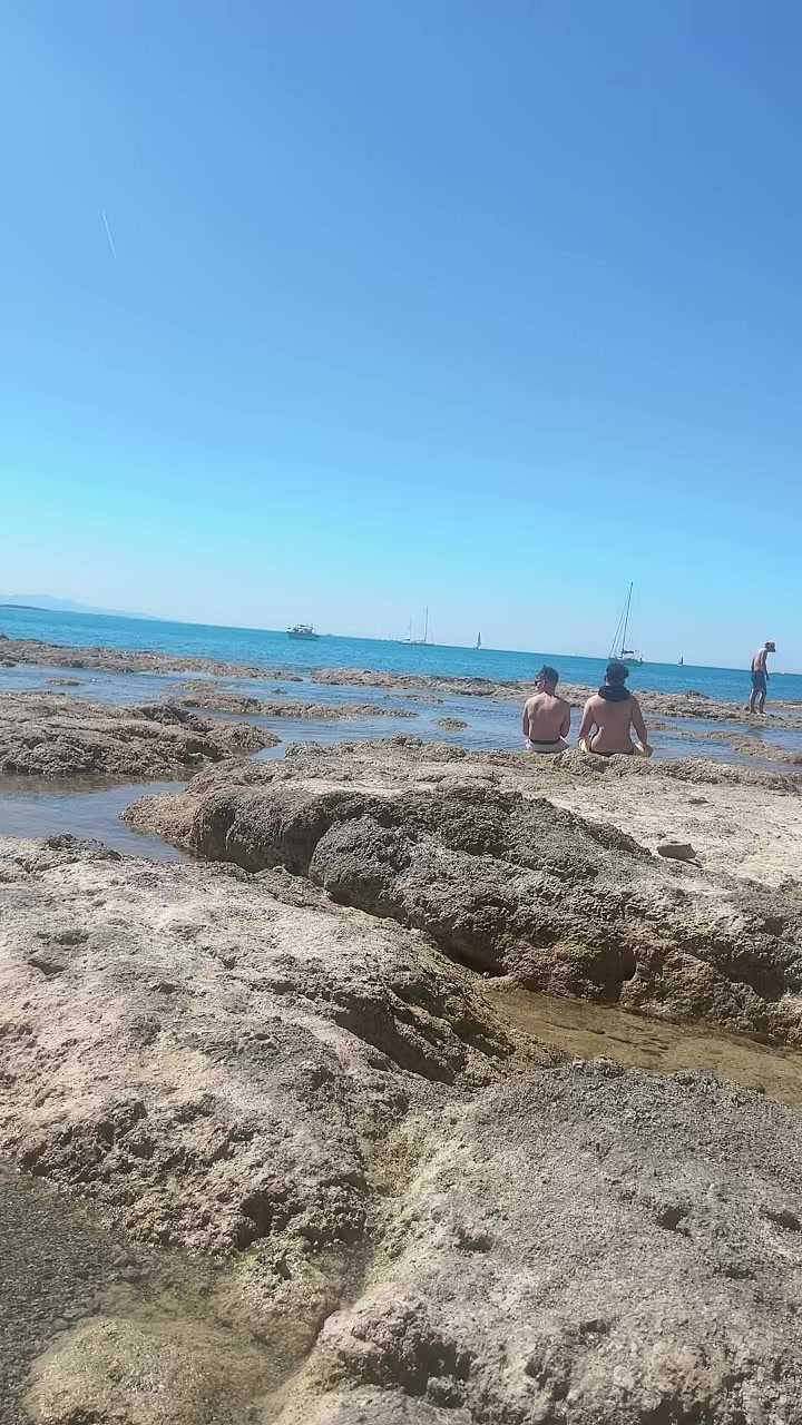@nadiadelcittadino