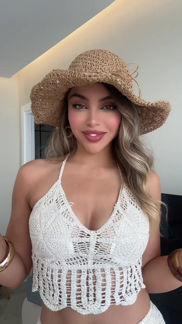 @negarin.ar