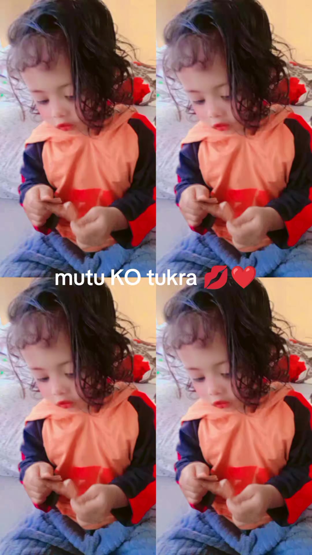 @kabita&hearts;️subash