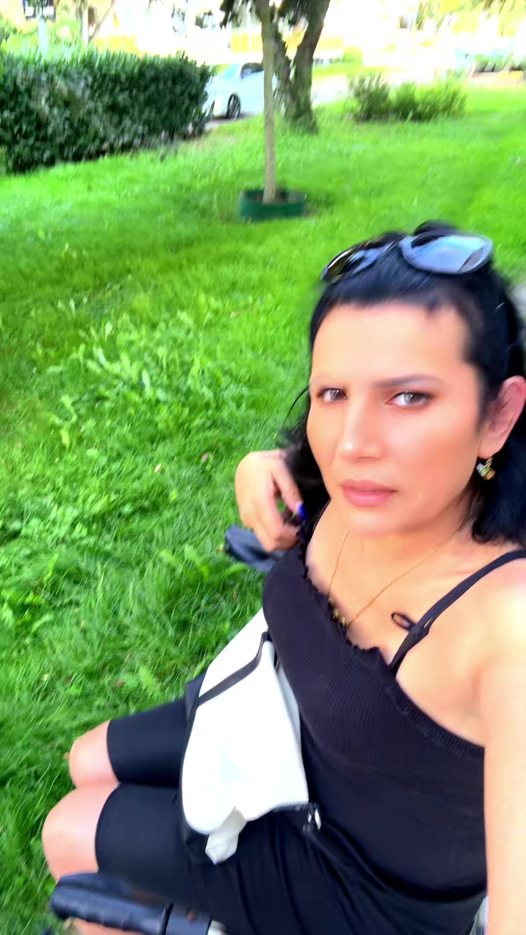 @ayten djuni
