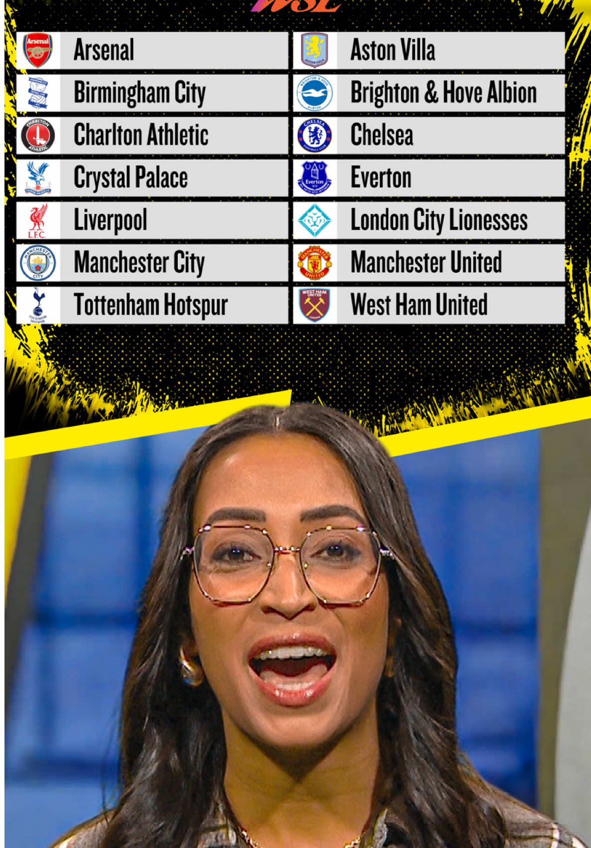 @talkSPORT Women’s Football
