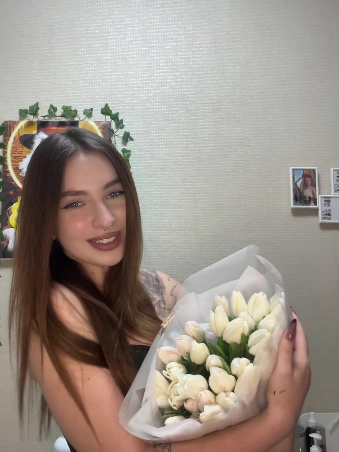 @👼🏻ЛеРыч👼🏻