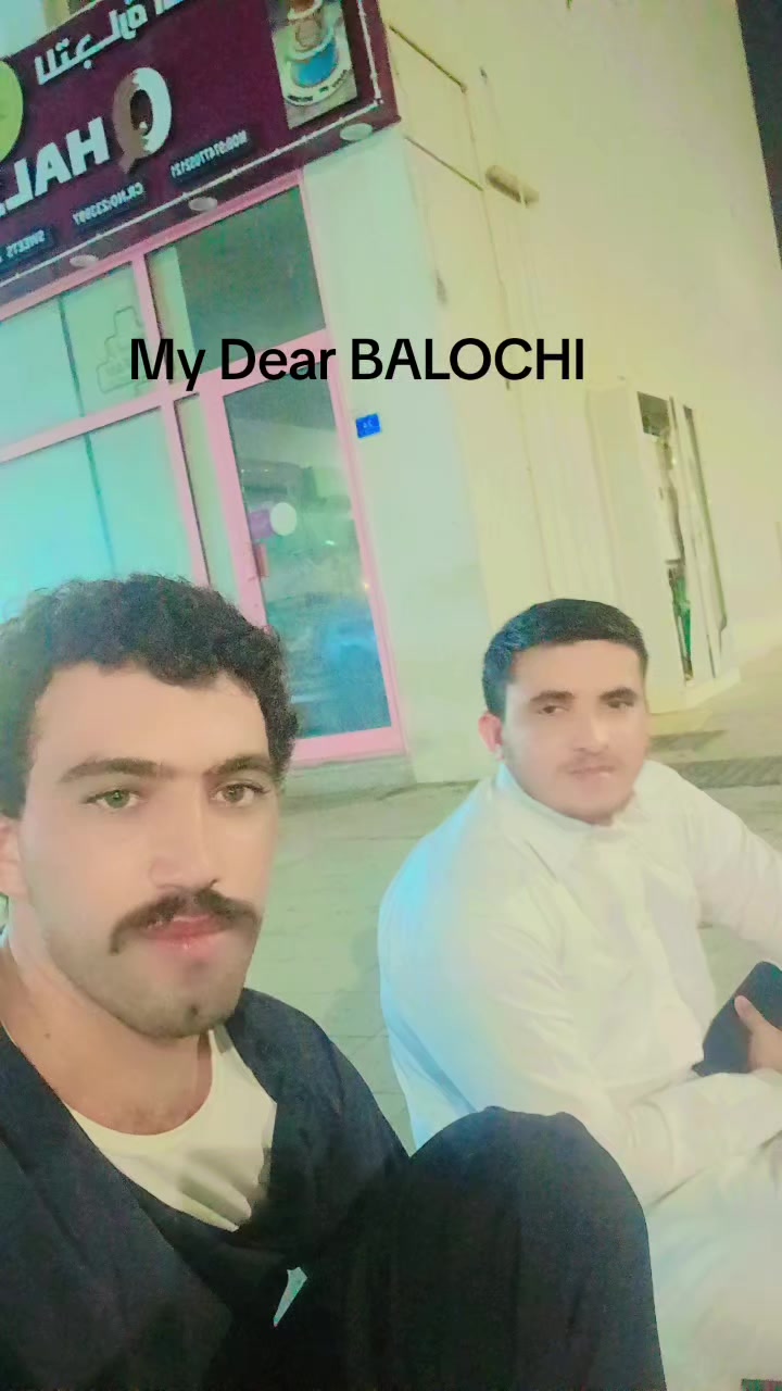 @🇵🇰SHEEZI KHAN 🇶🇦