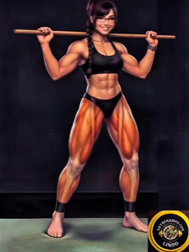 @FITMOTION