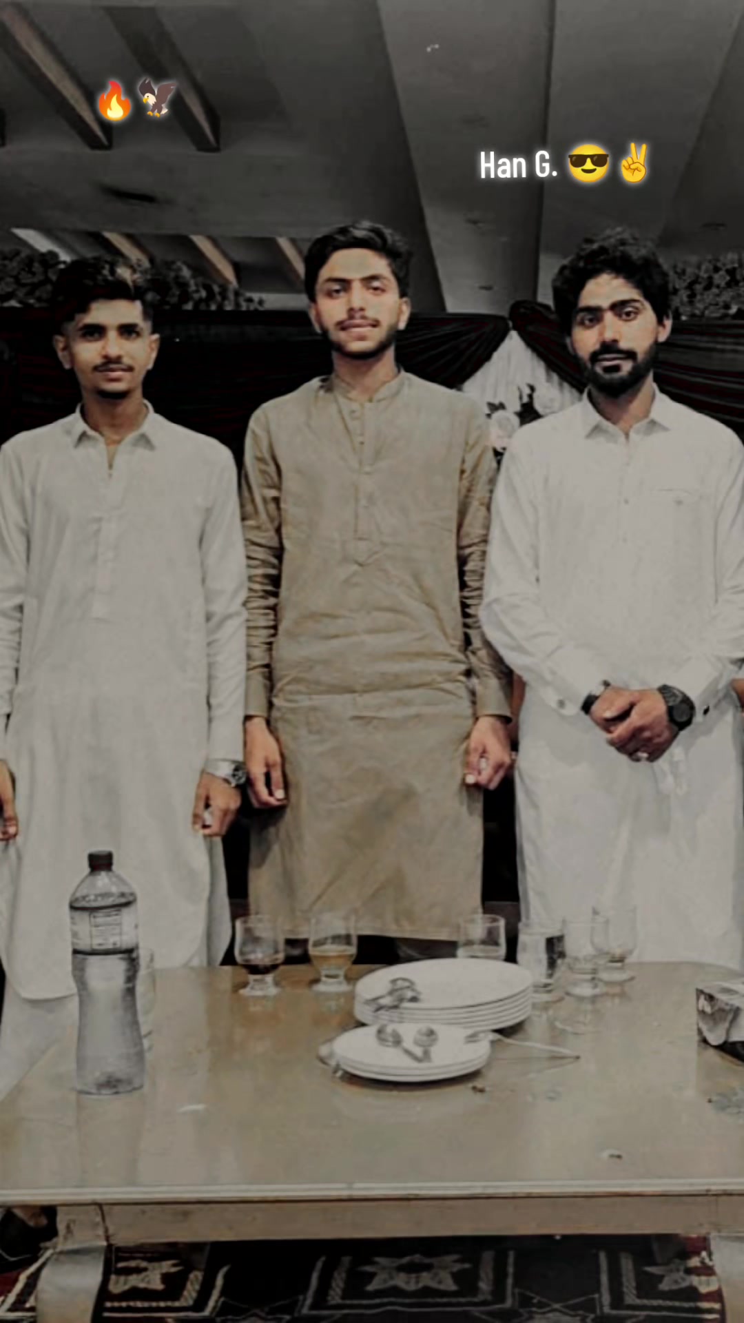 @Zubairmughal786