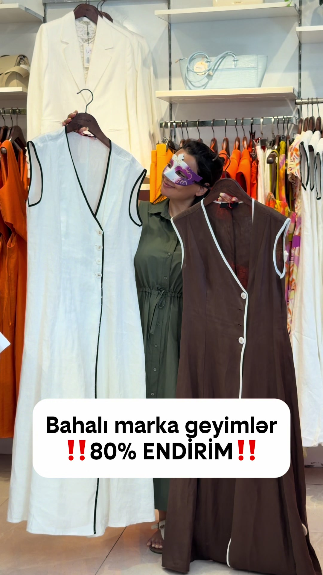 @Maskalı