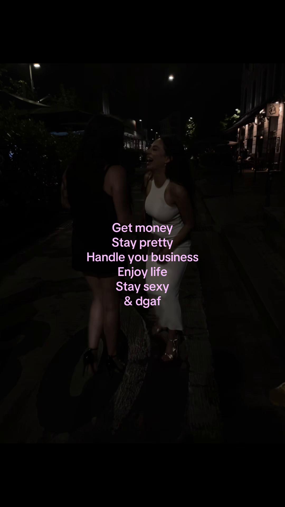 @$of¡@