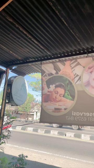 @Themy salon&spa