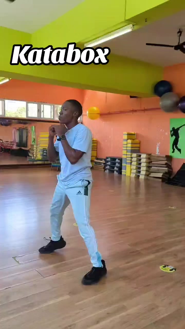 @Sensei Rashid