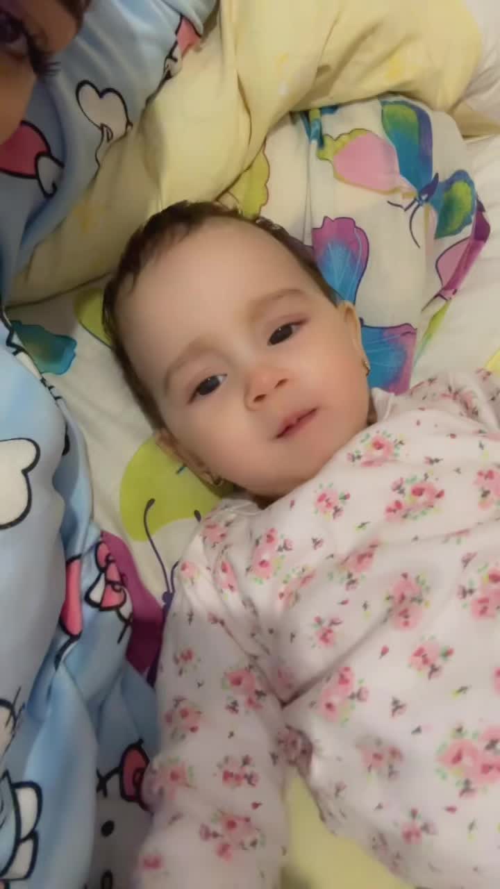@Mady26