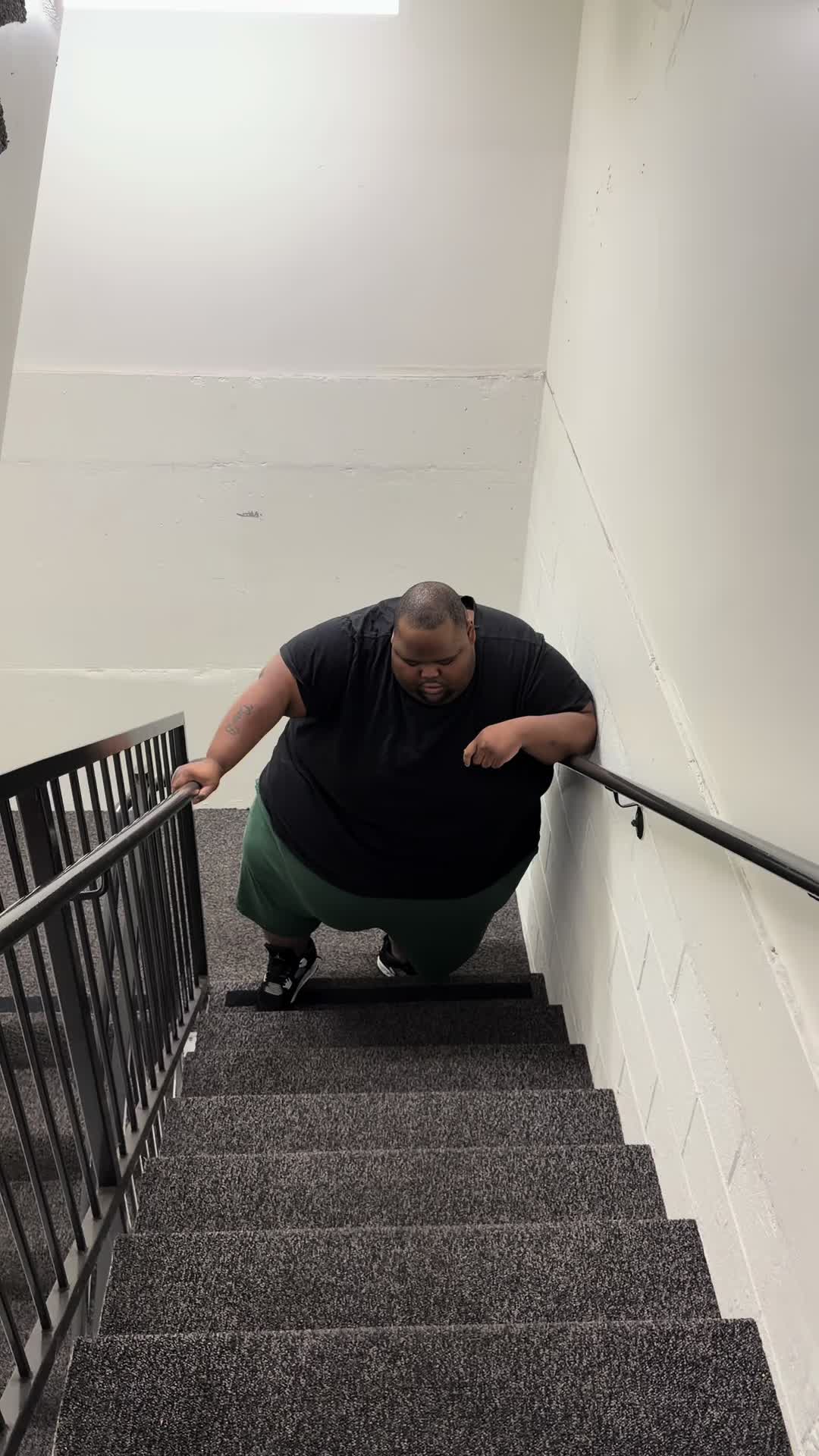 @iluvyoudavebluntz