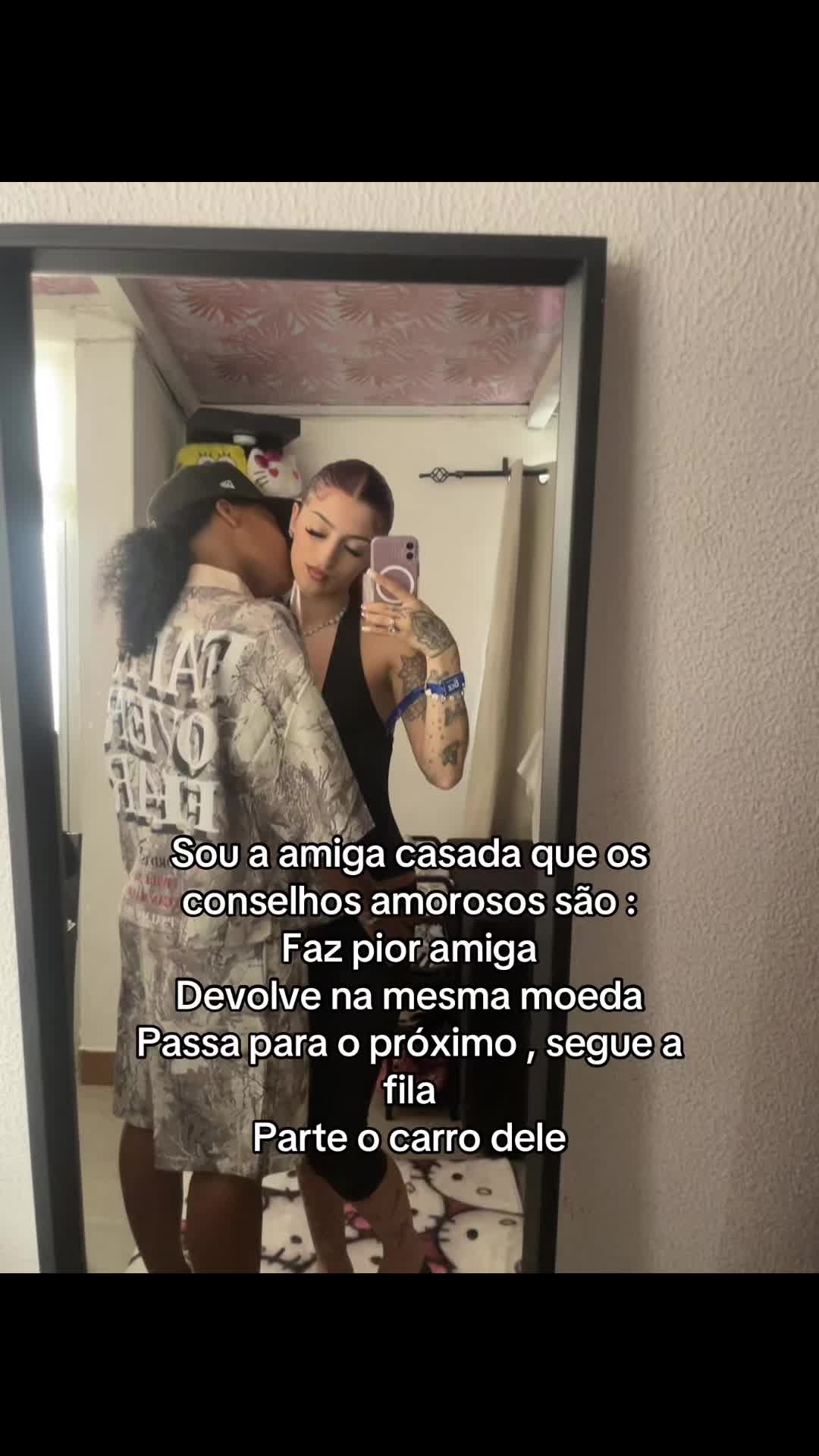 @Inês Alexandra 👽