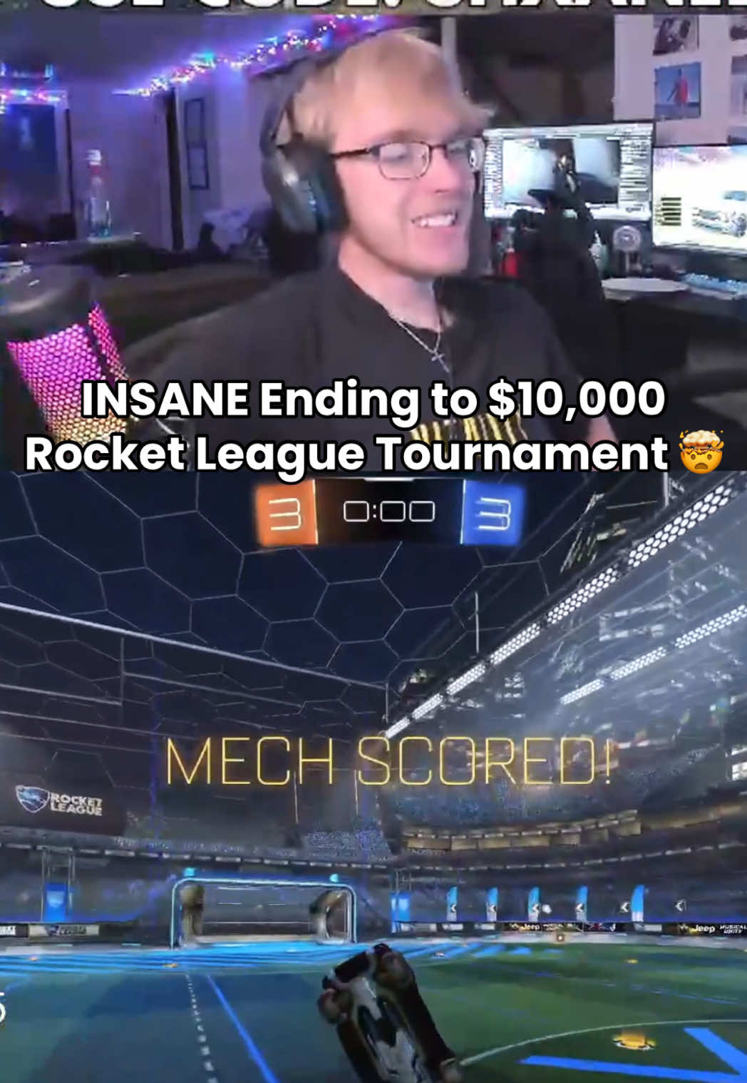 @shxanee