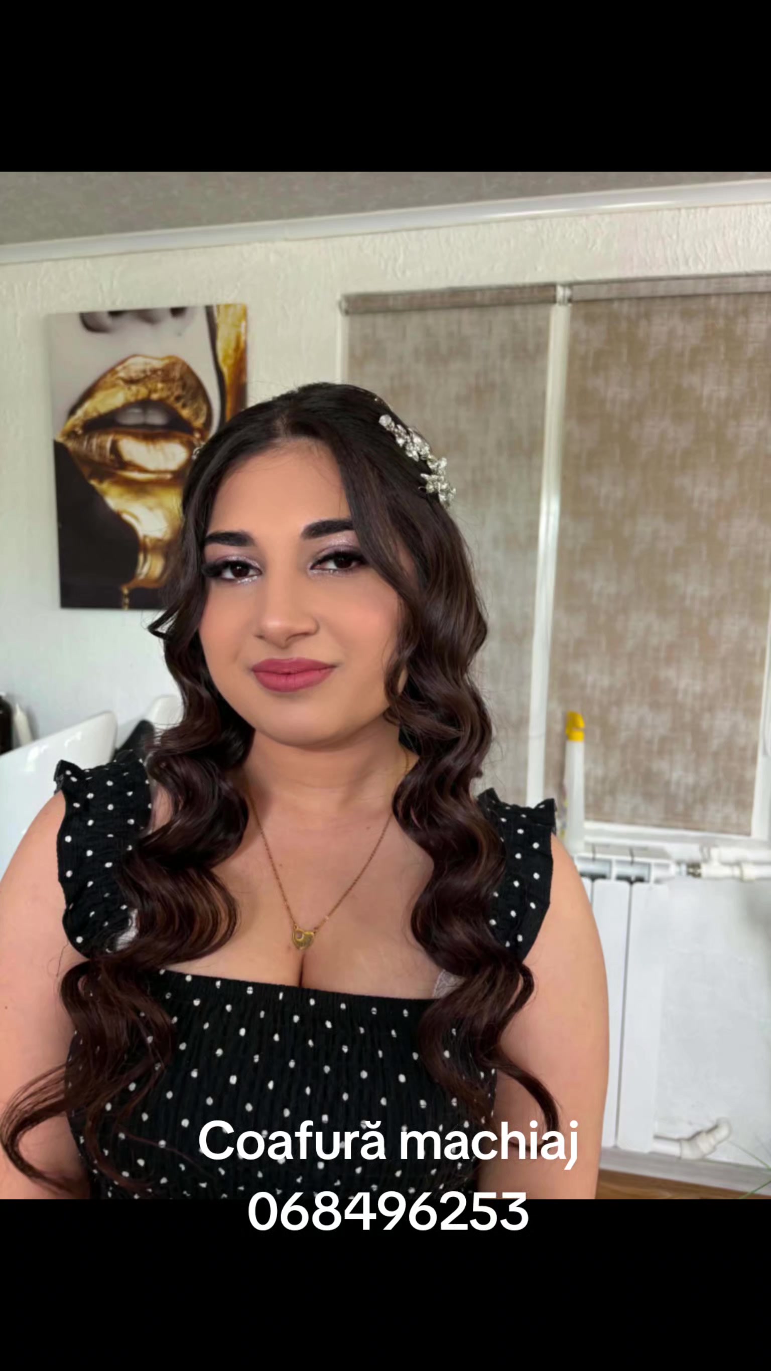 @Elena Moisei