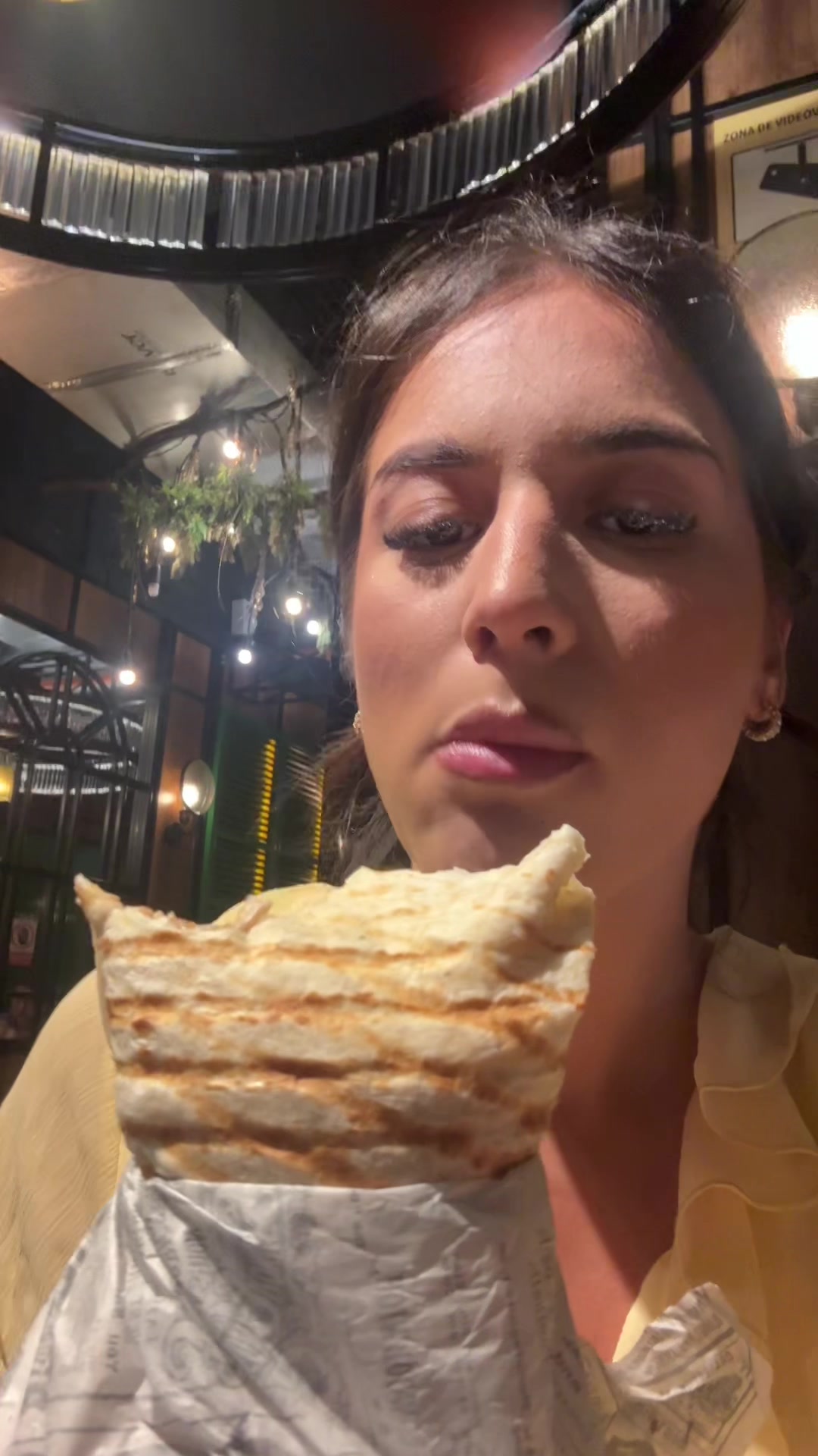 @Minja Varsaković