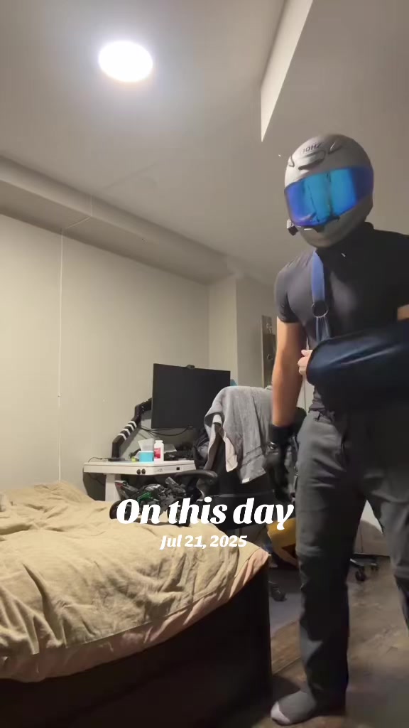 @kotistorms