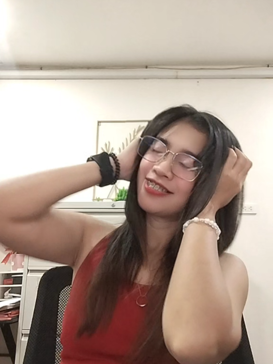 @🌻yELLYow💛