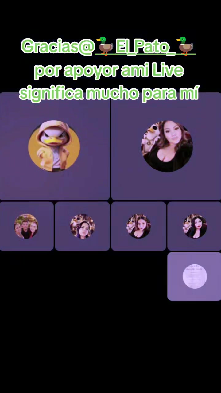 @🦆LIDER💞🌞PATITO🏍️🐇🦌🪐🍺&hearts;️