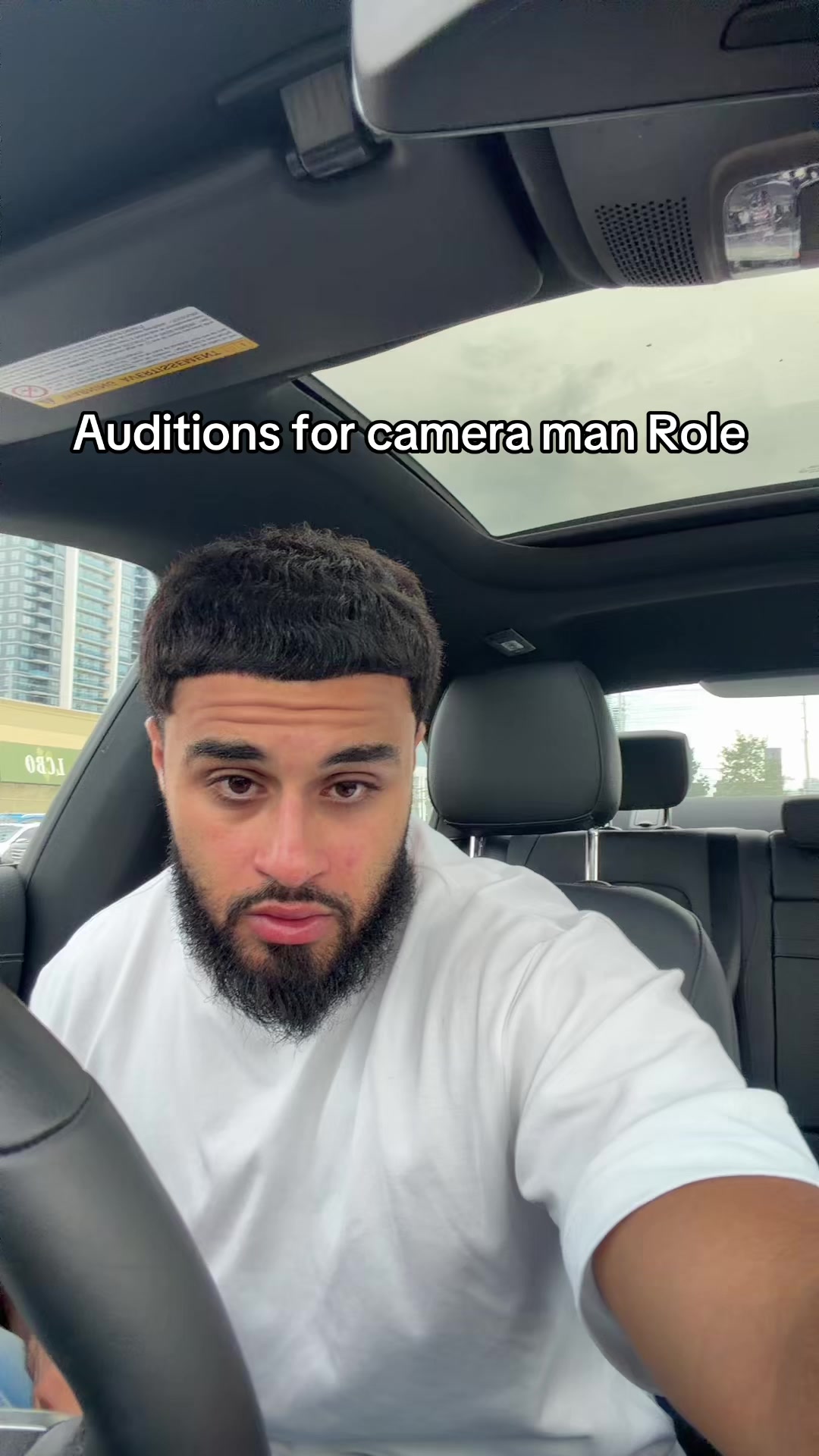 @alkvlogs